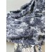 Scarf-Dior-025