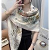 Scarf-Dior-026