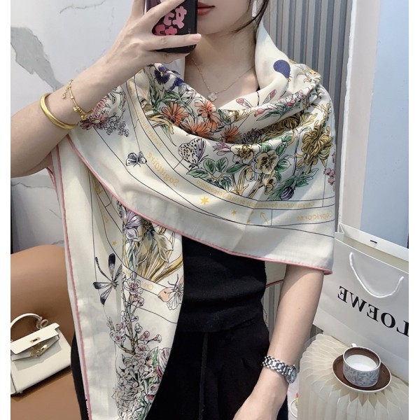 Scarf-Dior-026