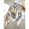 Scarf-Dior-026