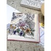 Scarf-Dior-026