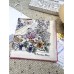 Scarf-Dior-026