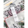 Scarf-Dior-026