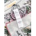 Scarf-Dior-026