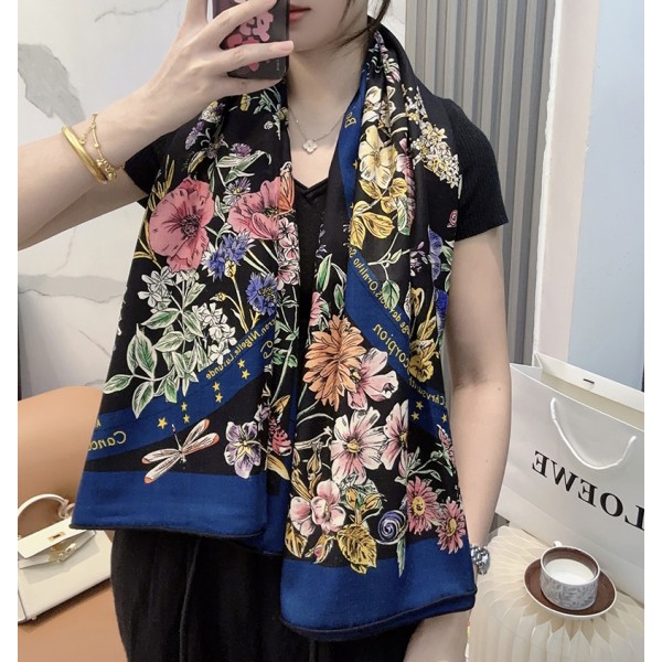 Scarf-Dior-027
