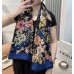 Scarf-Dior-027