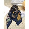 Scarf-Dior-027
