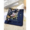 Scarf-Dior-027