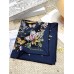 Scarf-Dior-027