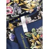 Scarf-Dior-027