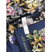Scarf-Dior-027