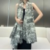 Scarf-Dior-028