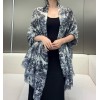 Scarf-Dior-029