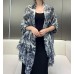 Scarf-Dior-029