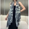 Scarf-Dior-029