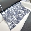 Scarf-Dior-029