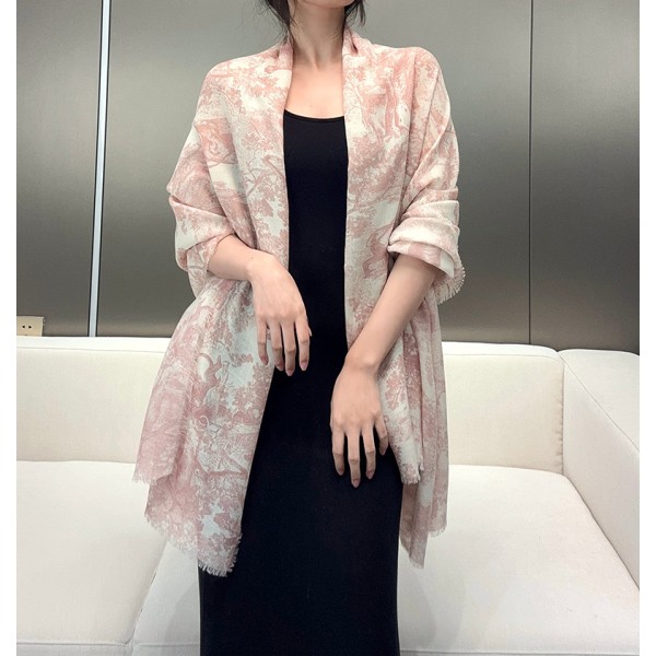 Scarf-Dior-030