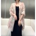 Scarf-Dior-030