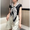 Scarf-Dior-031