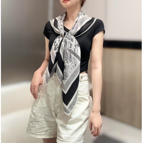 Scarf-Dior-031