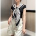 Scarf-Dior-031