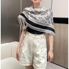 Scarf-Dior-031