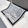Scarf-Dior-031