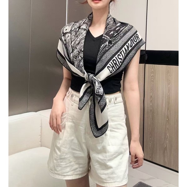 Scarf-Dior-032