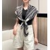 Scarf-Dior-032
