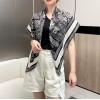 Scarf-Dior-032