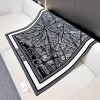 Scarf-Dior-032
