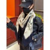 Scarf-Dior-033