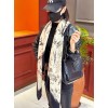 Scarf-Dior-033