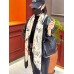 Scarf-Dior-033