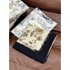 Scarf-Dior-033