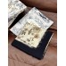 Scarf-Dior-033