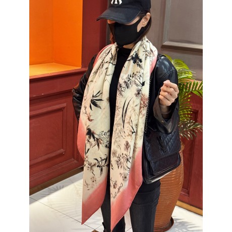 Scarf-Dior-034