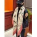 Scarf-Dior-034