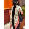 Scarf-Dior-034