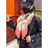 Scarf-Dior-034