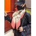 Scarf-Dior-034