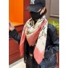 Scarf-Dior-034