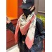Scarf-Dior-034
