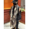 Scarf-Dior-035