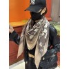 Scarf-Dior-035