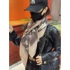 Scarf-Dior-035
