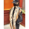 Scarf-Dior-036