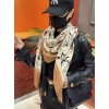 Scarf-Dior-036