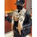 Scarf-Dior-036