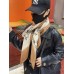 Scarf-Dior-036